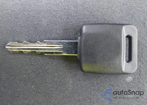 2009 Nissan Versa 1.8S z USA, uszkodzony, nr VIN 3N1BC13E59L499779